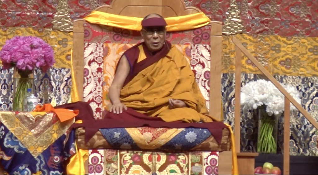 The+Dalai+Lama+shares+wisdom+with+Louisville