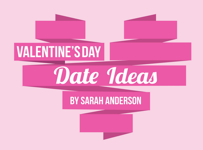 How+to+have+the+best+Valentines+Day+ever
