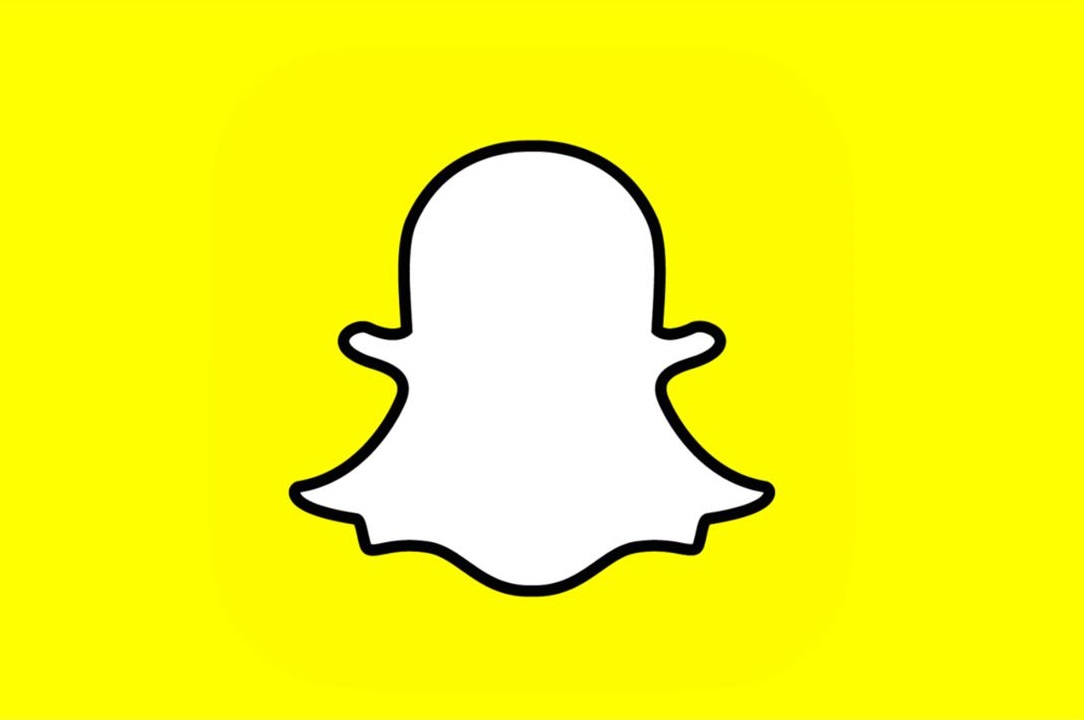 Snapchat features Louisville on Live Story