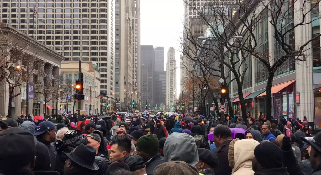 Manual+graduates+some+of+many+affected+by+Chicago+protests