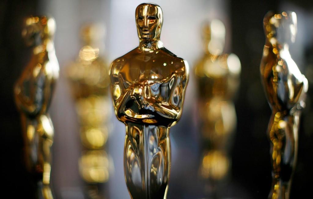 OPINION: Academy Awards ought to diversify nominating committee, nominees