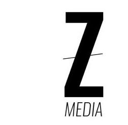 Z-Media announces new media festival, Festival Z