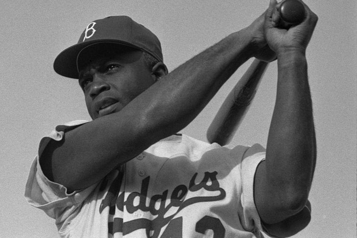 BHM: African Americans in sports history