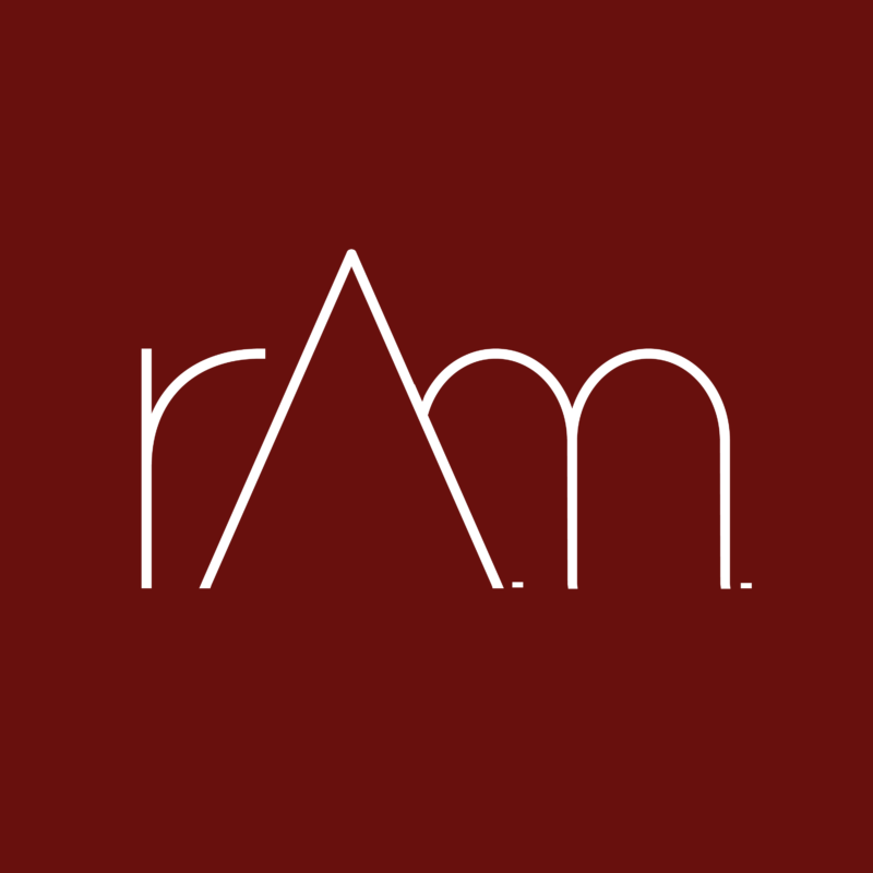 RA.M.+Radio%3A+Episode+2%3A+The+Kaepernick+controversy