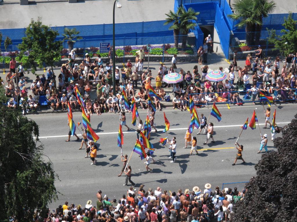 Vancouver+Pride+Parade+Photo+by+Kyle+Pearce+on+Flickr.+Licensed+under+CC+BY-+SA+2.0.+No+changes+were+made+to+the+original+image.+Use+of+this+photo+does+not+indicate+photographer+endorsement+of+this+article.+Link+to+Picture%3A+https%3A%2F%2Fflic.kr%2Fp%2F6PimJj