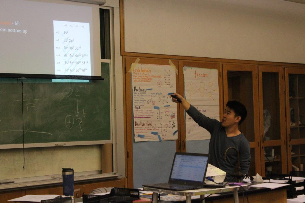 Mr.+Kuo+teaches+beyond+just+science