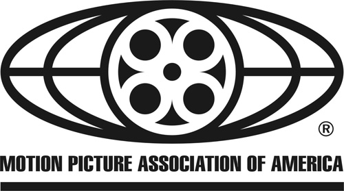 OPINION: The MPAA rating system needs to recommend, not restrict