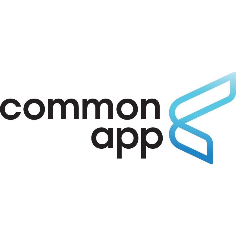 Common App Manual RedEye