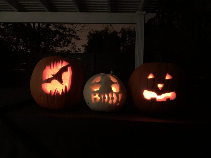 The+best+Halloween+activities+for+teens