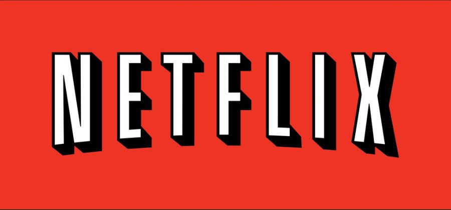 “Netflix Logo” by Global Panorama on Flickr is licensed under CC BY 2.0. No changes were made to the original image. Use of the image does not indicate photographer endorsement of the article. For the full license, click here.
