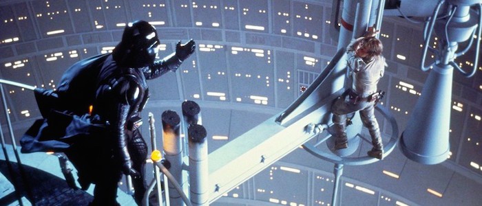 Countdown to Skywalker: Empire Strikes Back Review