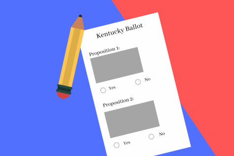 What to know about down ballot initiatives
