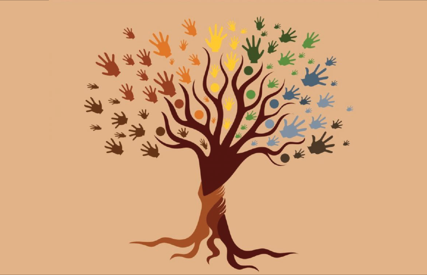 OPINION: National Genealogy Day leaves out people of color