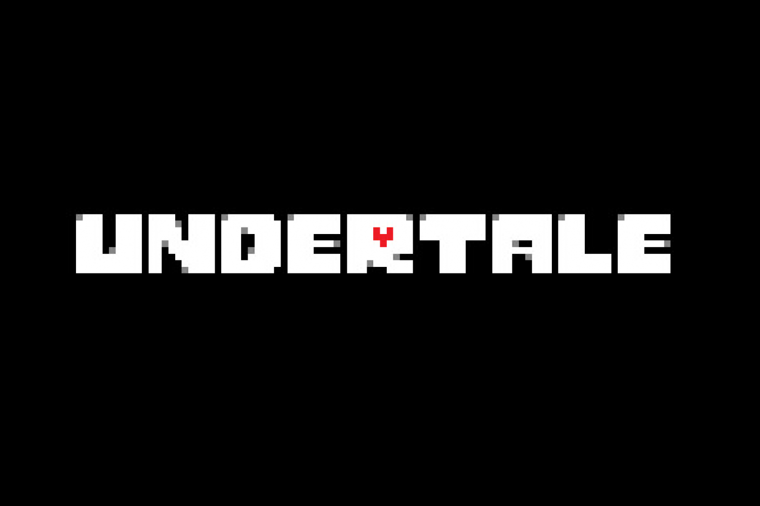 The Philosophy Of 'Undertale