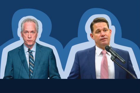 OPINION: Pollio and Fischer need to do more