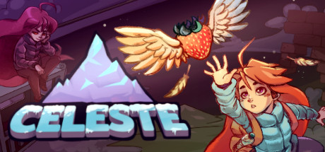 OPINION: Celeste and facing demons