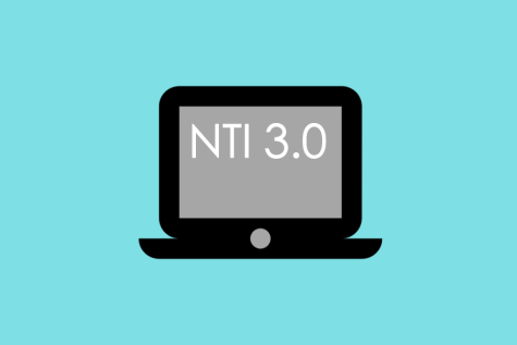 What to know about Manual’s NTI 3.0