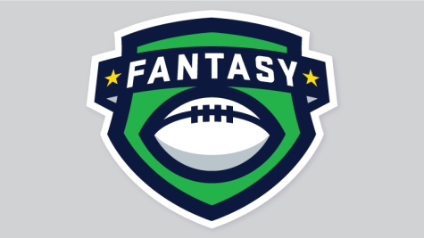 Projections for bye week in fantasy football