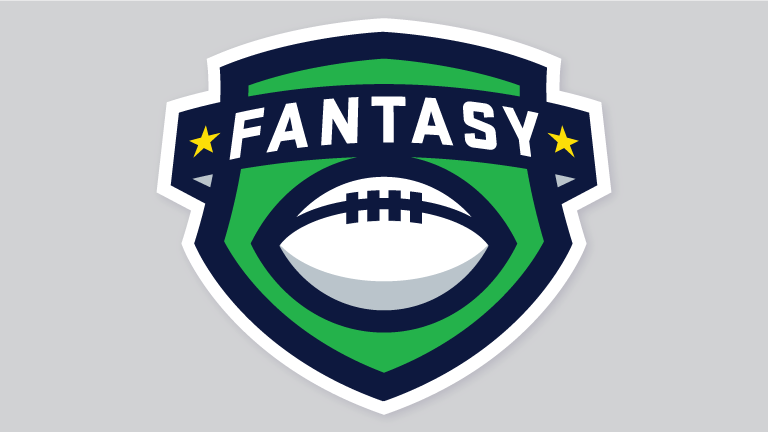 projected fantasy football rankings