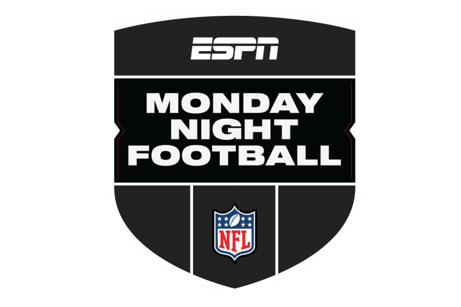 This+weeks+Fantasy+Football+projections+hold+information+about+many+exciting+games.+Photo+courtesy+of+ESPN
