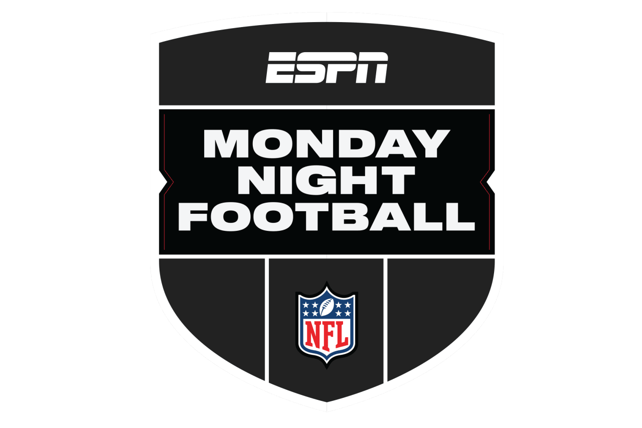 mnf fantasy projections