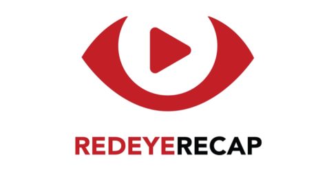RedEye Recap 1/13/2023