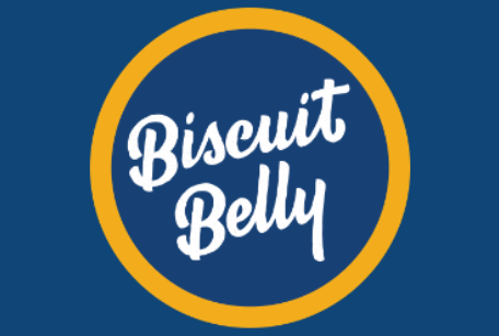 Biscuit Belly has locations in Nulu, St. Matthews, Middletown, Lexington, Georgia, and Indiana. There are also two locations opening soon in Alabama. Photo courtesy of Biscuit Belly
