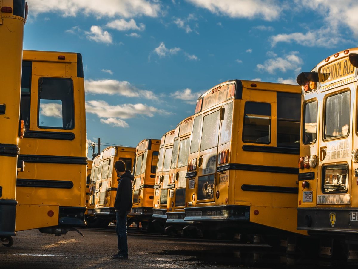 Photo+of+school+buses.