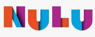 The logo for NuLu, a place that offers many things to do for Kentuckians and tourists alike. Photo courtesy of nulu.org 
