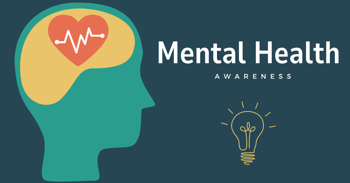 Mental health resources at Manual