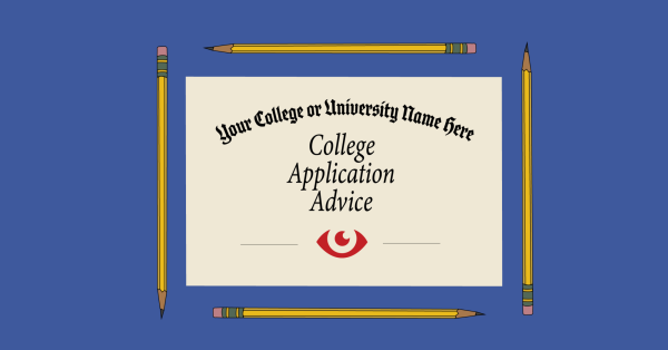 These tips will help students eventually earn a college diploma.