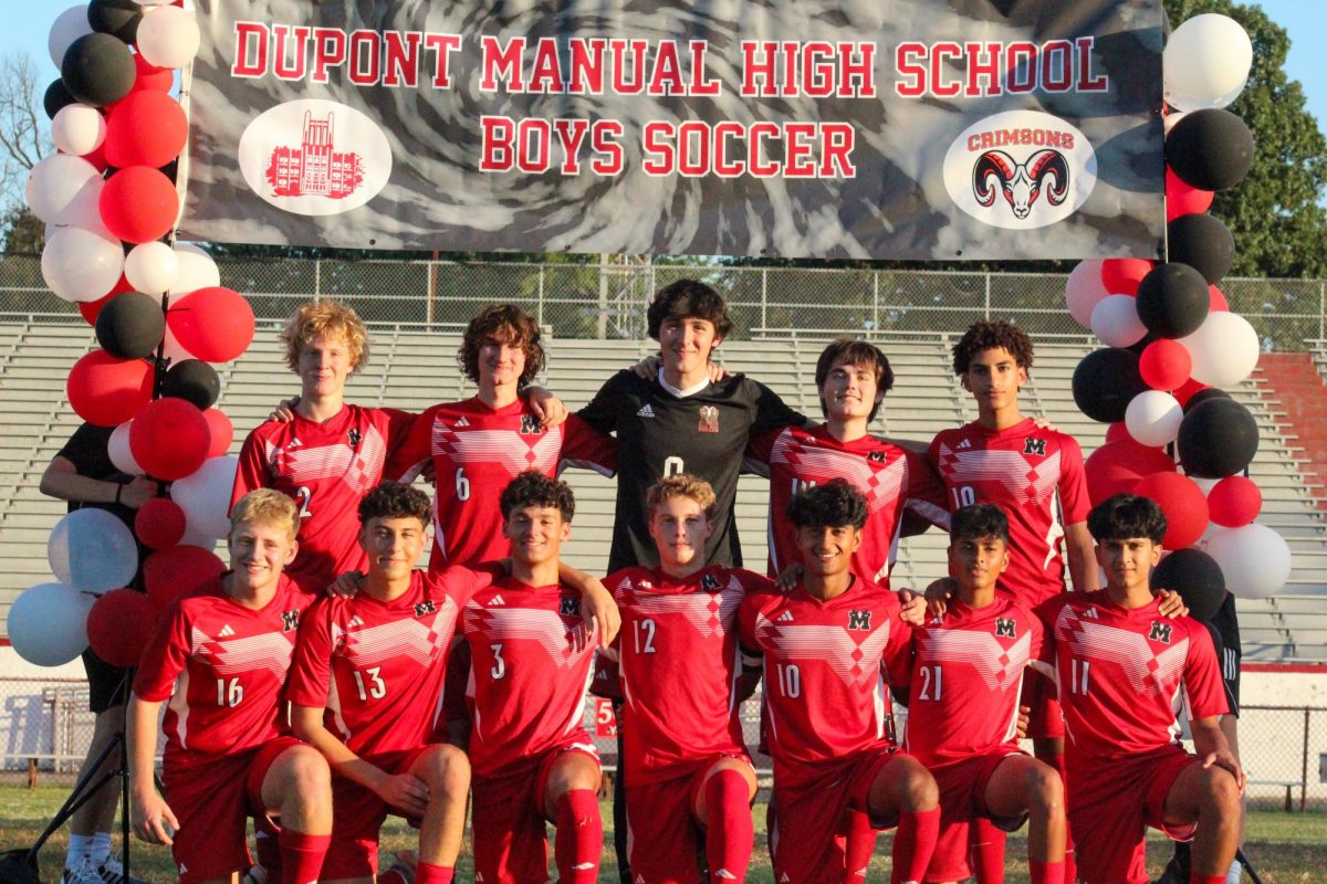 Boy_s Soccer 2025 senior class picture at senior night