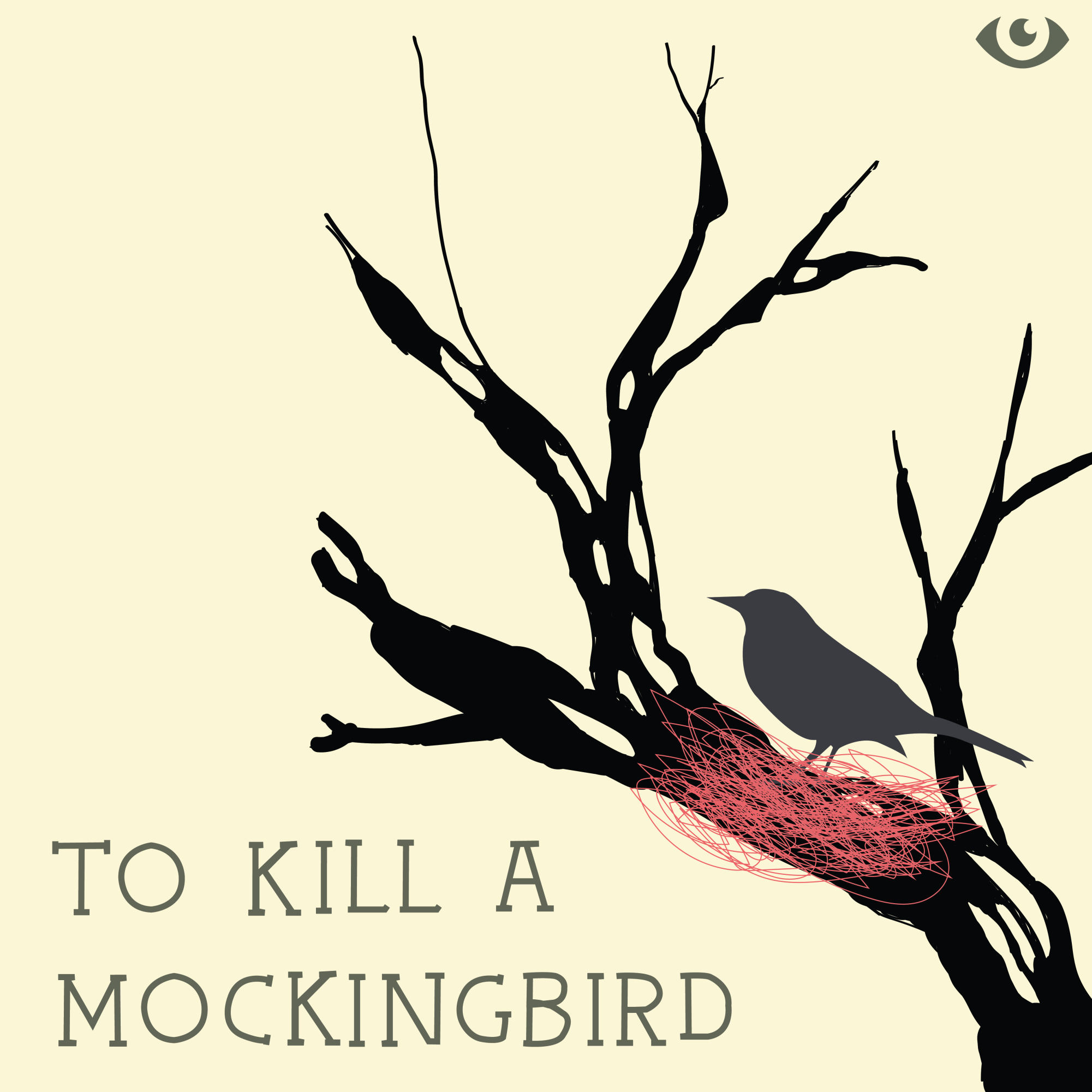 “To Kill a Mockingbird” follows the lives of Scout, her family and the other townspeople of Maycomb, Alabama during the Great Depression. 