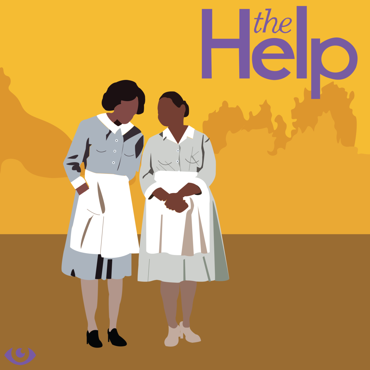 Set in 1960s Jackson, Mississippi, “The Help” is a period drama film based upon the 2009 book by Kathryn Stockett of the same name.