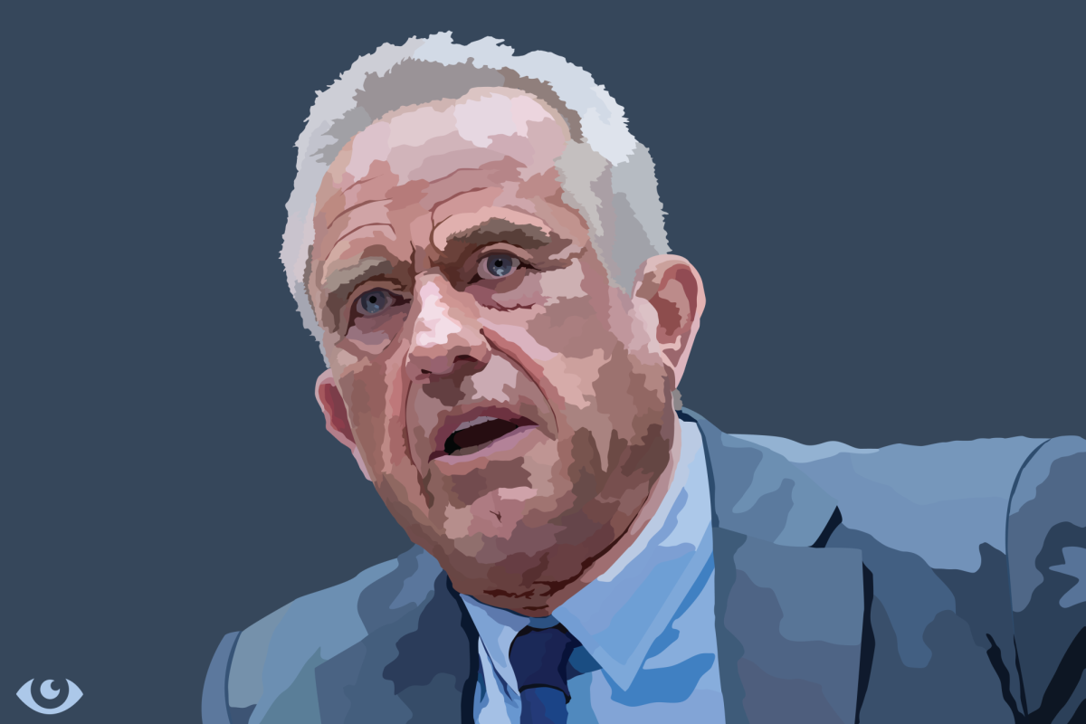 RFK Jr. has made numerous steps towards ruining the established healthcare system in America over the past few weeks. 