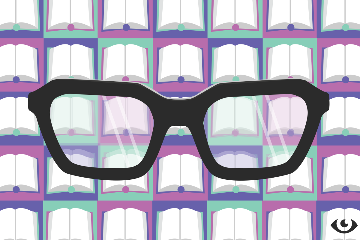 BookTok, though it can be harmless and even helpful, makes books' target ages dangerously unclear.