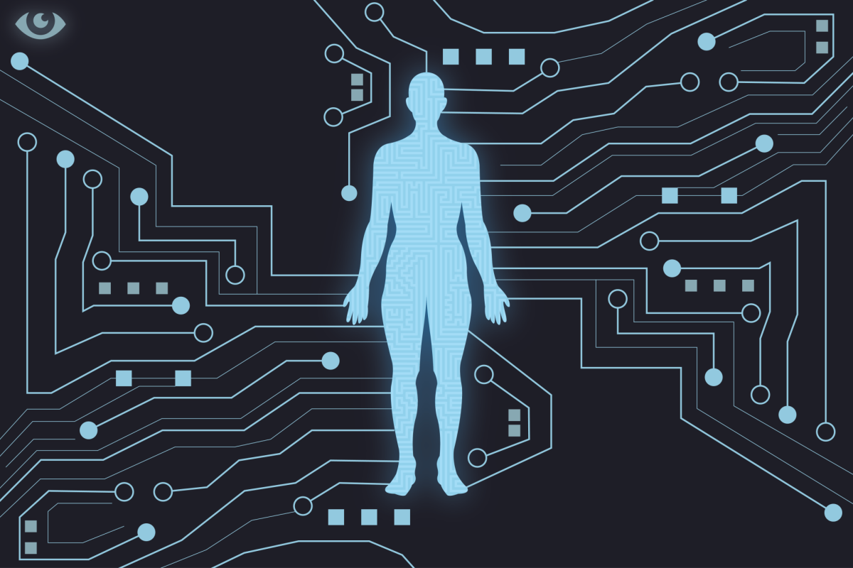 Grok users generated millions of sexually explicit AI deepfakes. Many depicted children.