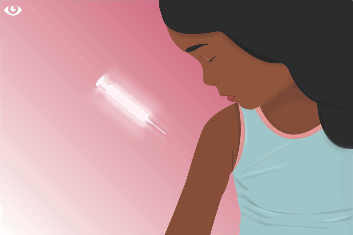 The Centers for Disease Control and Prevention, led by HHS Secretary Robert F. Kennedy Jr., have reduced the number of recommended vaccines for kids. This is against medical experts' advice.