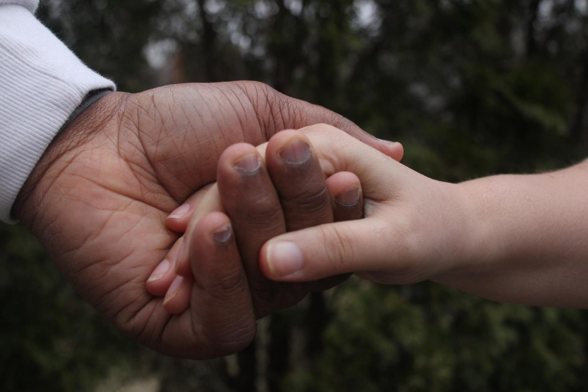The legacy of Loving v. Virginia lives on in every interracial marriage today.