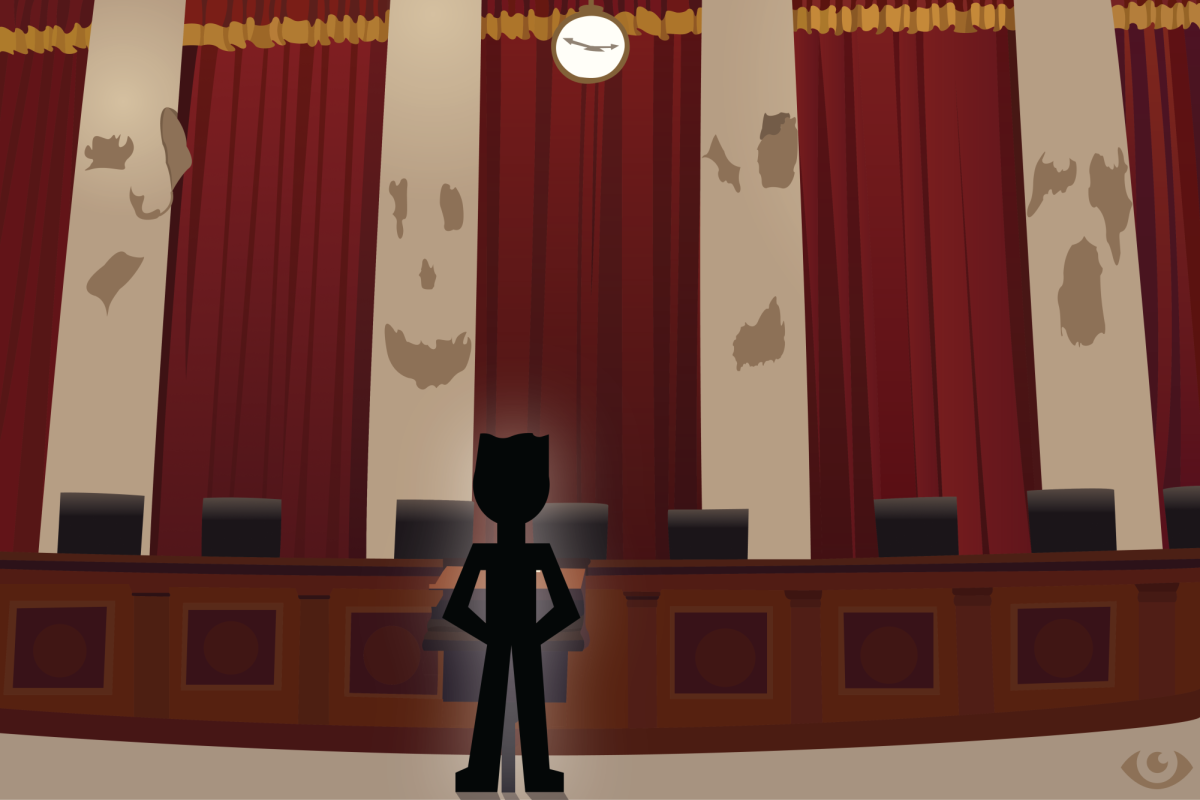 Since its founding in 1789, the Supreme Court has ruled on thousands of cases involving civil rights which have shaped the United States and the lives of everyone living in it. 