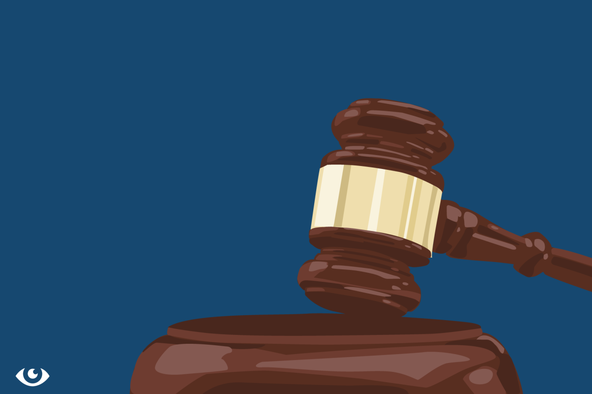JCPS has had numerous lawsuits, many regarding busing. 