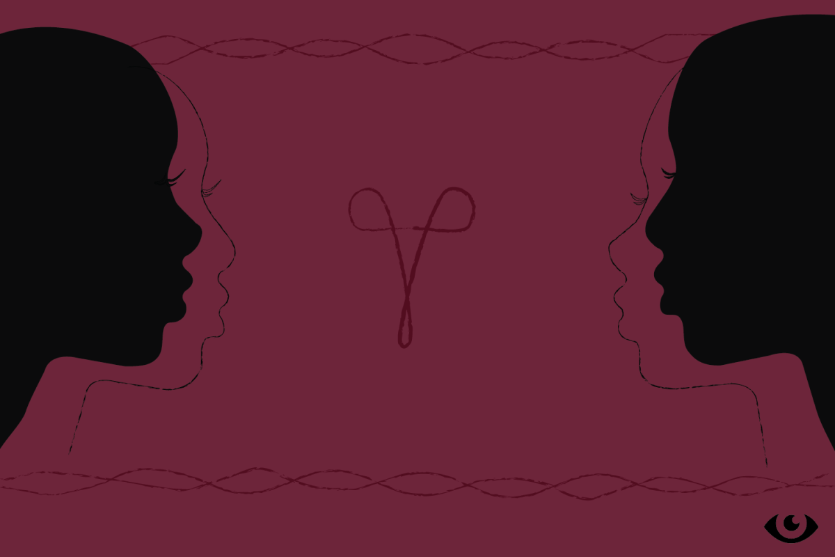 The development of gynecology was made through the exploitation of numerous enslaved Black women. 