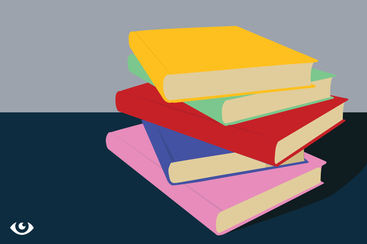 Manual’s NEHS hosts their annual book drive in partnership with the Indiana Department of Child Services. Donations are open until Feb 27.