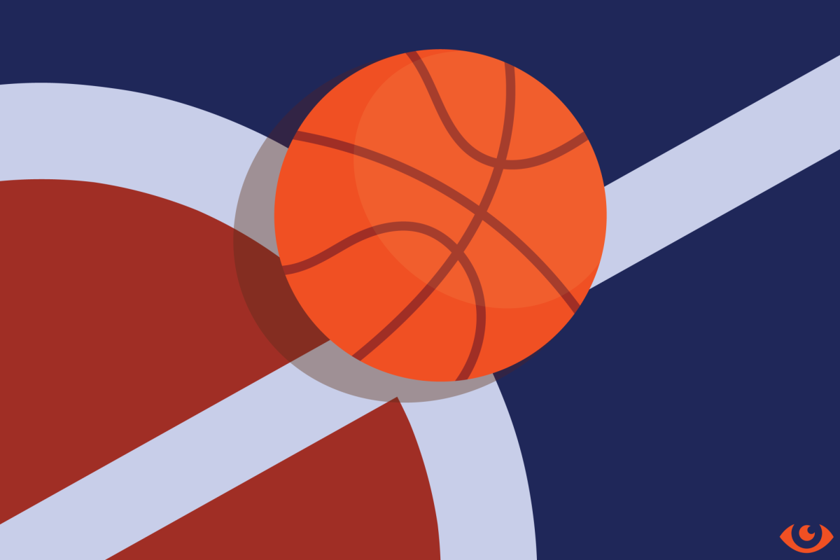 Black women have had a profound impact on the WNBA.