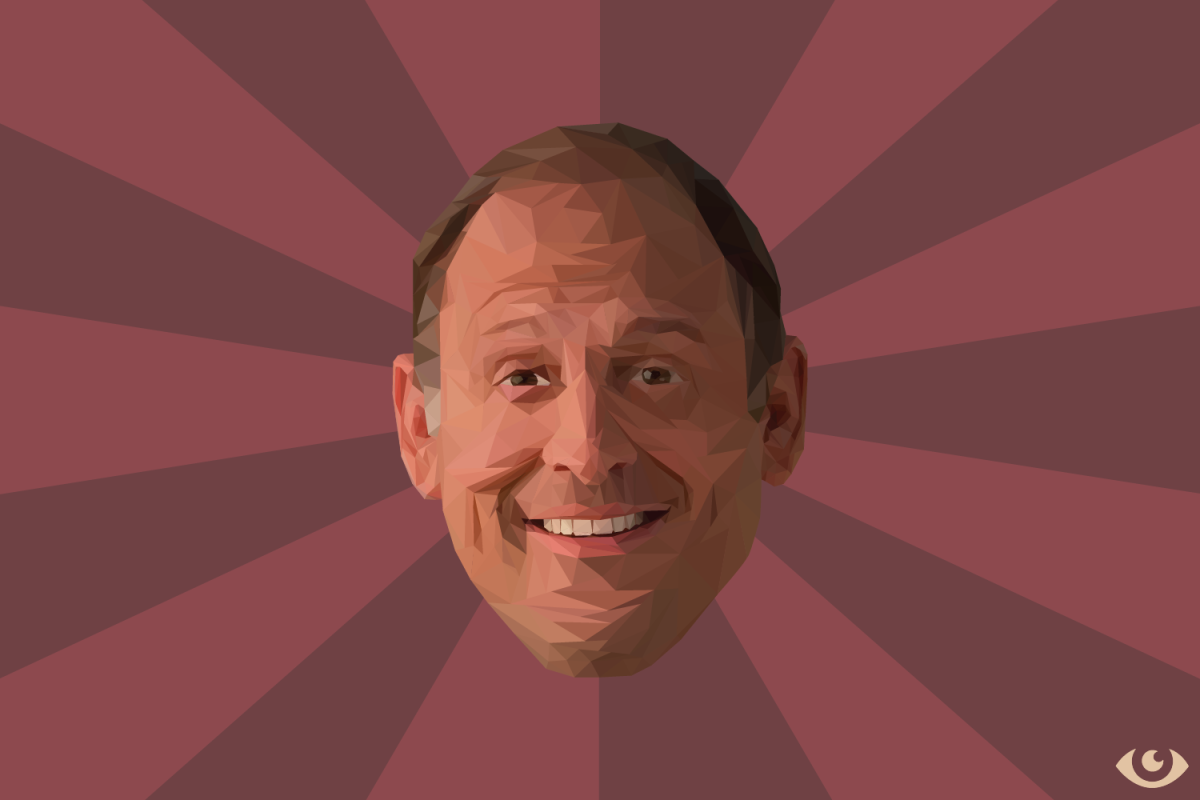 Rep. Andy Barr's political rhetoric goes against the central values of the United States. 