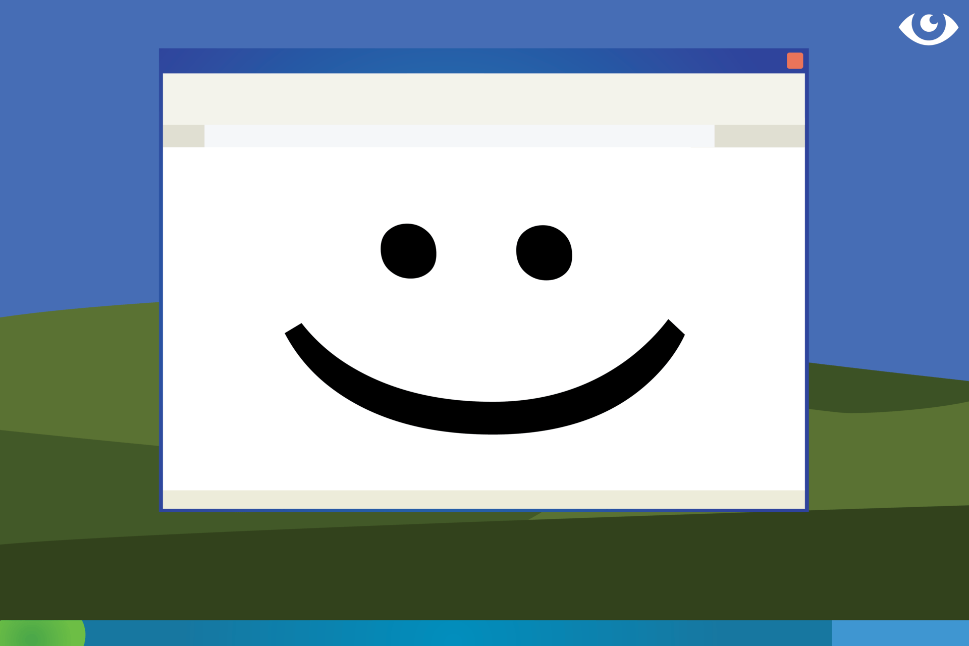 Online irony has made the internet, and the world, more hateful and frayed.
