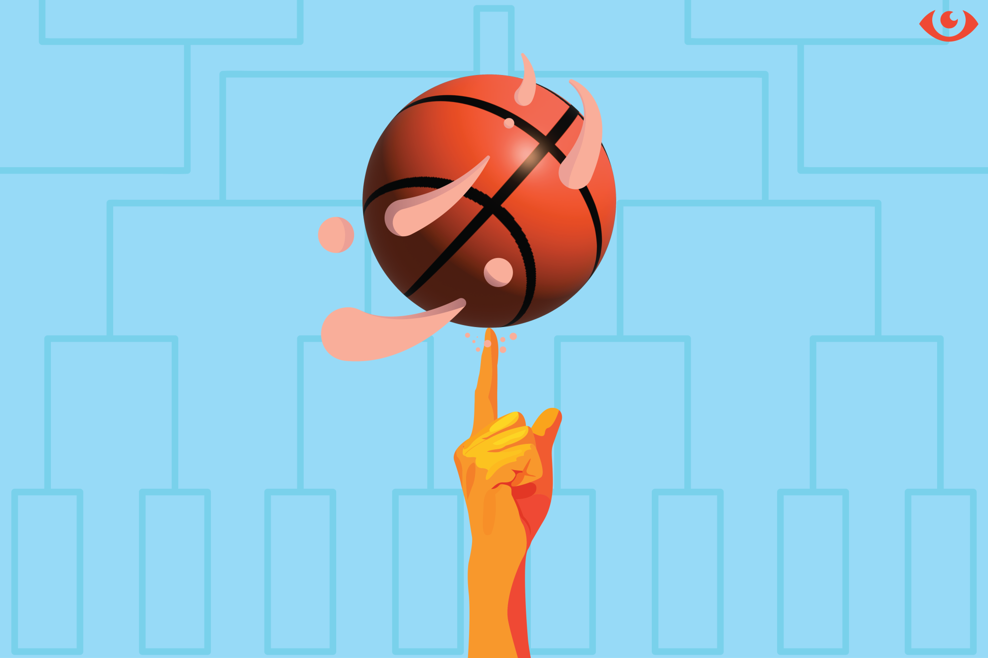 The first March Madness tournament is set to for on March 19, 2026. 