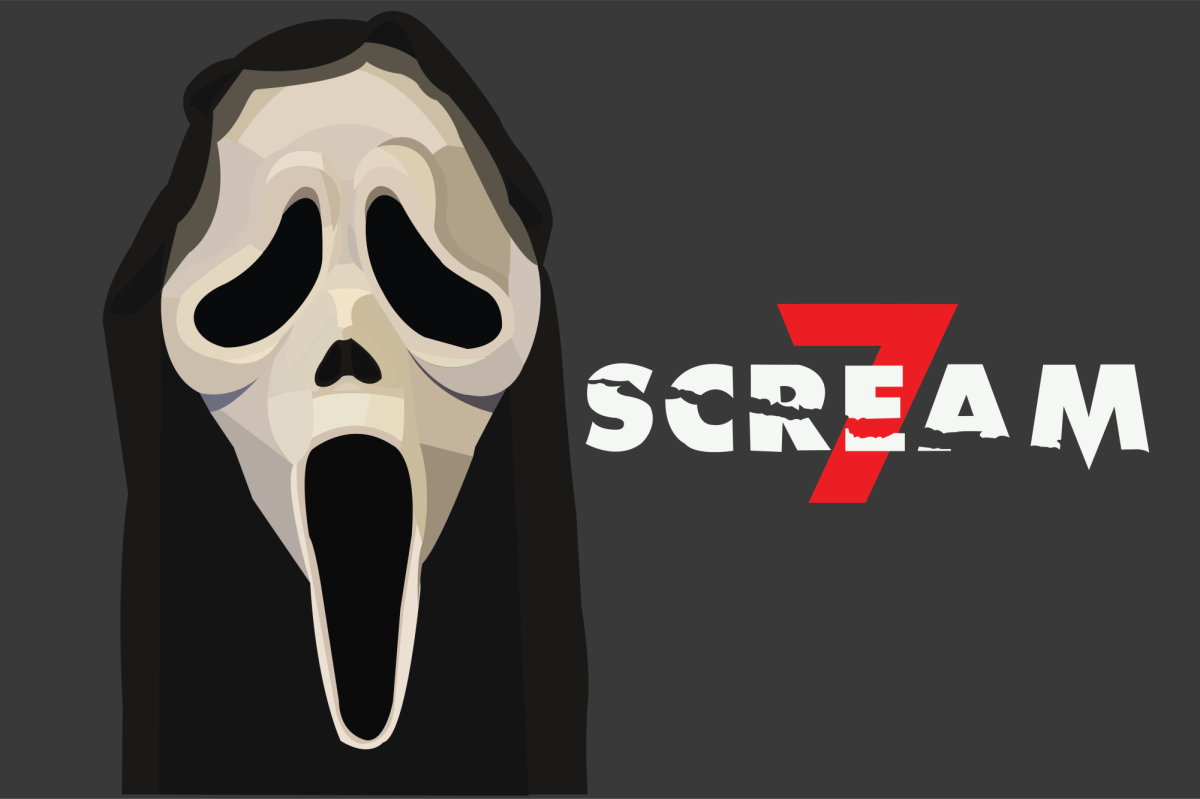 "Scream 7" breaks record of lowest ranked movie out of the franchise with bad reviews.