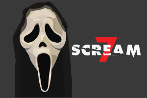 "Scream 7" breaks record of lowest ranked movie out of the franchise with bad reviews. 