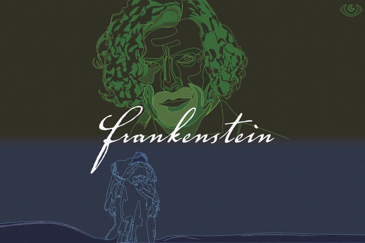 Del Toro’s Frankenstein reveals that the true monster isn’t the creature itself, but the consequences of ambition and how we treat others.